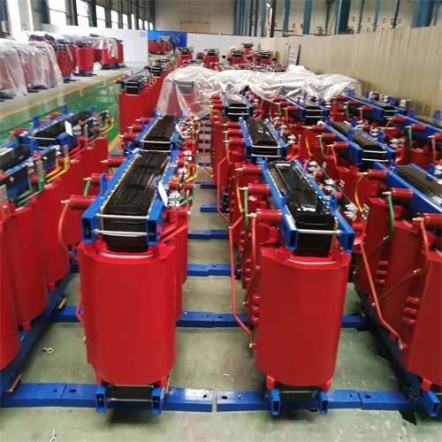 undefined undefined