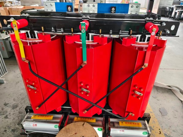 SCB18安宁安宁安宁干式变压器 新一代高能效安宁安宁安宁干式变压器